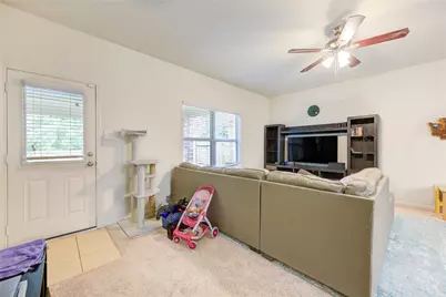 7546 Fettle Lane, Conroe, TX 77304 - Photo 19