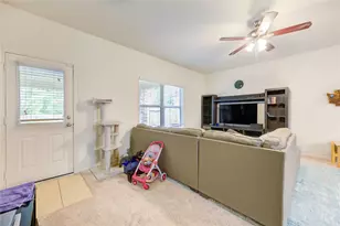 7546 Fettle Ln, Conroe, TX 77304 - Photo 19