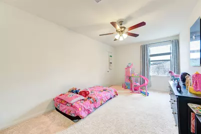 7546 Fettle Lane, Conroe, TX 77304 - Photo 35