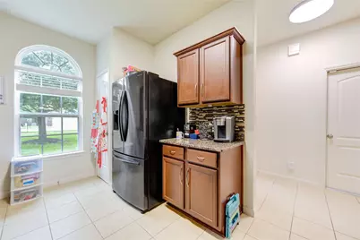 7546 Fettle Lane, Conroe, TX 77304 - Photo 7