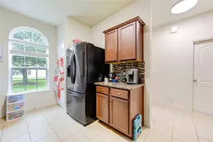 7546 Fettle Ln, Conroe, TX 77304 - Photo 7