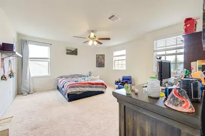 7546 Fettle Lane, Conroe, TX 77304 - Photo 33