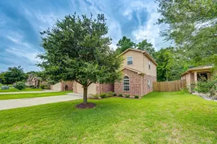 7546 Fettle Ln, Conroe, TX 77304 - Photo 3