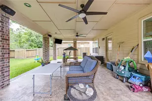 7546 Fettle Ln, Conroe, TX 77304 - Photo 39