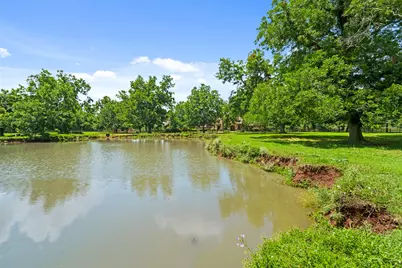7402 Kelsey Lane, Richmond, TX 77406 - Photo 49