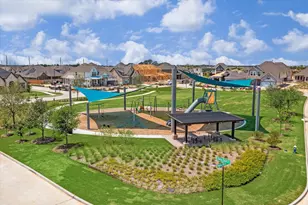 6406 Wildwood Pnes Ln, Katy, TX 77449 - Photo 9