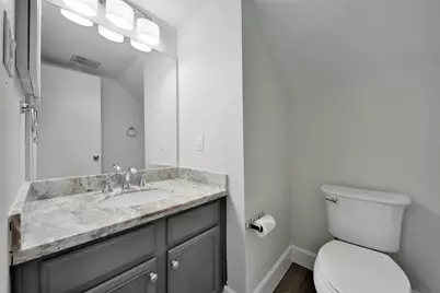 32 E Lance Leaf Road, The Woodlands, TX 77381 - Photo 23