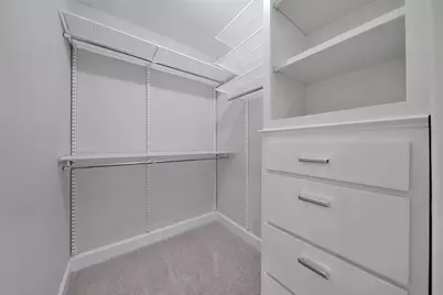 32 E Lance Leaf Road, The Woodlands, TX 77381 - Photo 13