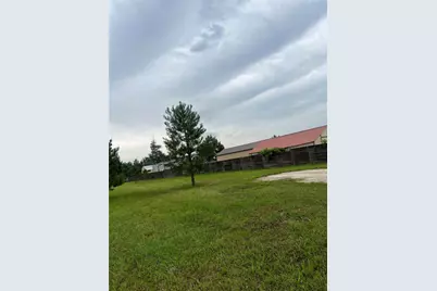 52 Road 5120, Cleveland, TX 77327 - Photo 5