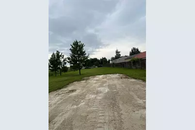 52 Road 5120, Cleveland, TX 77327 - Photo 9