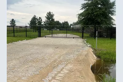 52 Road 5120, Cleveland, TX 77327 - Photo 3