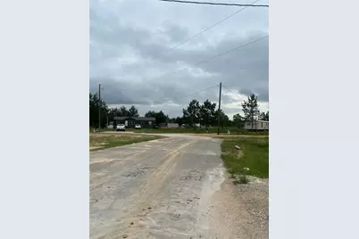 52 Road 5120, Cleveland, TX 77327 - Photo 13
