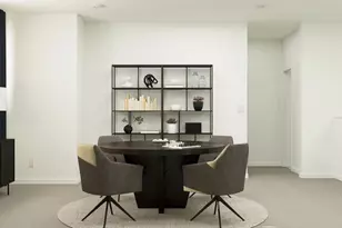 2914 Seahorse Manor Dr, League City, TX 77573 - Photo 15