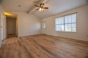 218 N Franklin Ave, Cleveland, TX 77327 - Photo 13