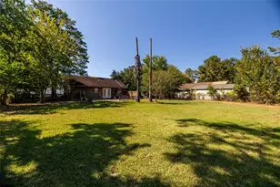 218 N Franklin Ave, Cleveland, TX 77327 - Photo 9