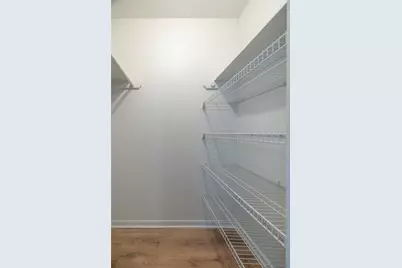 218 N Franklin Avenue, Cleveland, TX 77327 - Photo 21