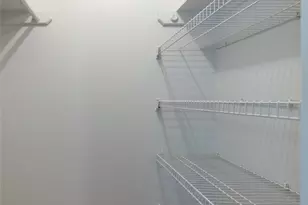 218 N Franklin Ave, Cleveland, TX 77327 - Photo 21