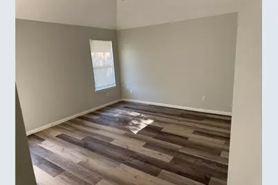 18131 Beaverdell Drive, Tomball, TX 77377 - Photo 5