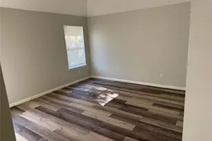 18131 Beaverdell Dr, Tomball, TX 77377 - Photo 5