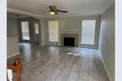 18131 Beaverdell Drive, Tomball, TX 77377 - Photo 3