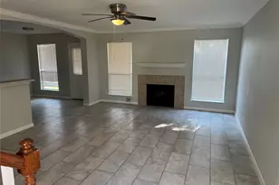 18131 Beaverdell Dr, Tomball, TX 77377 - Photo 3