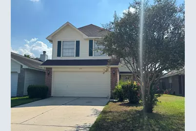 18131 Beaverdell Drive, Tomball, TX 77377 - Photo 1