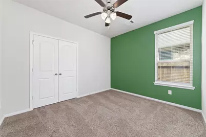4803 Creekside Haven Trail, Spring, TX 77389 - Photo 7
