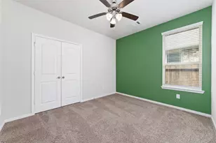 4803 Creekside Hvn Trl, Spring, TX 77389 - Photo 7