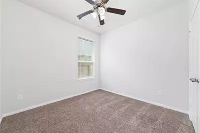 4803 Creekside Haven Trail, Spring, TX 77389 - Photo 11
