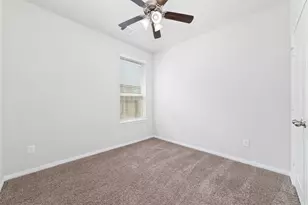 4803 Creekside Hvn Trl, Spring, TX 77389 - Photo 11