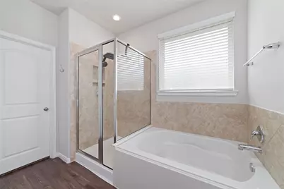 4803 Creekside Haven Trail, Spring, TX 77389 - Photo 33