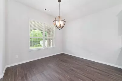 4803 Creekside Haven Trail, Spring, TX 77389 - Photo 25