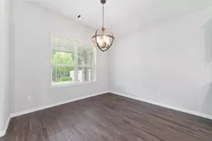 4803 Creekside Hvn Trl, Spring, TX 77389 - Photo 25