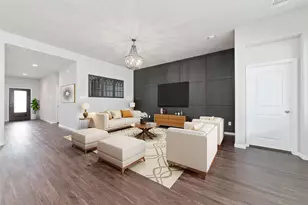 4803 Creekside Hvn Trl, Spring, TX 77389 - Photo 15
