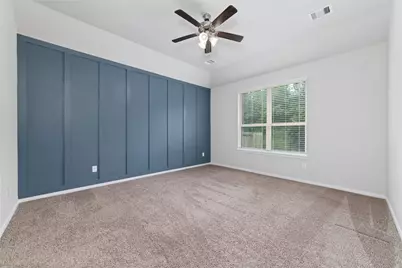 4803 Creekside Haven Trail, Spring, TX 77389 - Photo 29