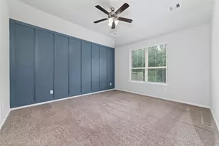 4803 Creekside Hvn Trl, Spring, TX 77389 - Photo 29