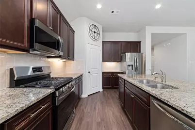 4803 Creekside Haven Trail, Spring, TX 77389 - Photo 27