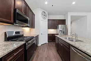 4803 Creekside Hvn Trl, Spring, TX 77389 - Photo 27