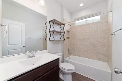 4803 Creekside Haven Trail, Spring, TX 77389 - Photo 9