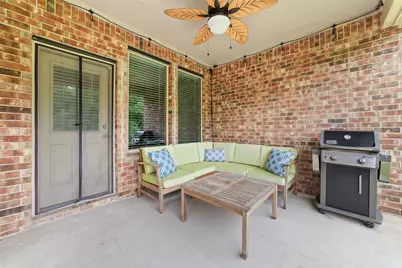 4803 Creekside Haven Trail, Spring, TX 77389 - Photo 35