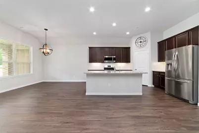 4803 Creekside Haven Trail, Spring, TX 77389 - Photo 23