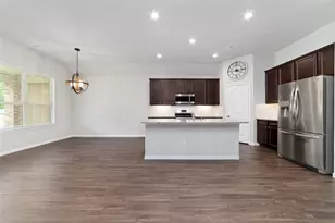 4803 Creekside Hvn Trl, Spring, TX 77389 - Photo 23