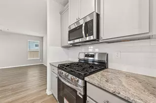 533 Stone Placa Trl, Brookshire, TX 77423 - Photo 17