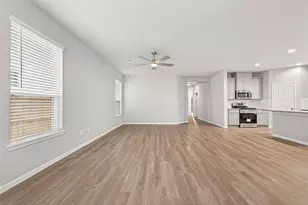 533 Stone Placa Trl, Brookshire, TX 77423 - Photo 11