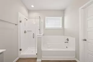 533 Stone Placa Trl, Brookshire, TX 77423 - Photo 39