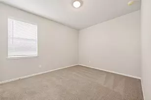 533 Stone Placa Trl, Brookshire, TX 77423 - Photo 29