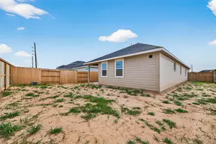 533 Stone Placa Trl, Brookshire, TX 77423 - Photo 47