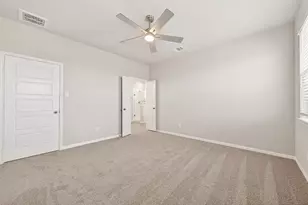 533 Stone Placa Trl, Brookshire, TX 77423 - Photo 35