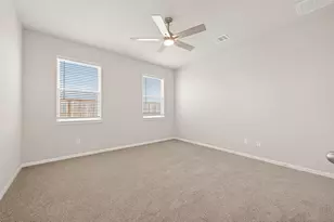 533 Stone Placa Trl, Brookshire, TX 77423 - Photo 37