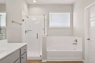 533 Stone Placa Trl, Brookshire, TX 77423 - Photo 43